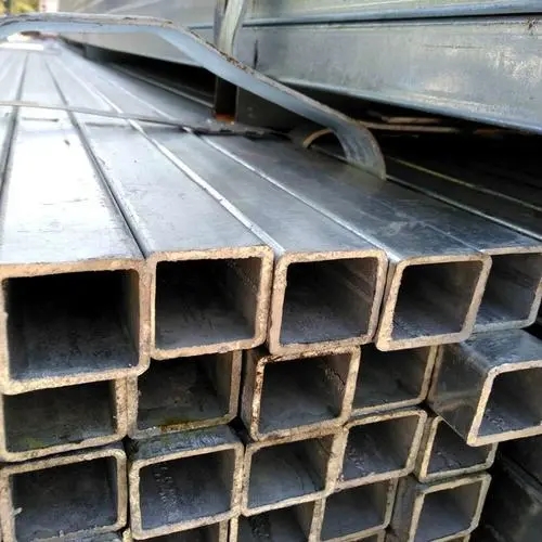 通川q355b无缝方管